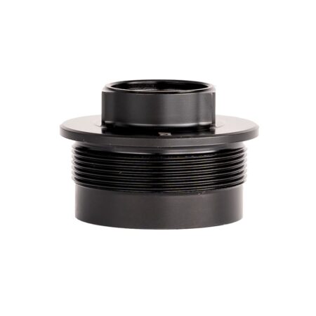 Rugged Suppressors Universal Direct Thread Mount 1/2x28- DTM002