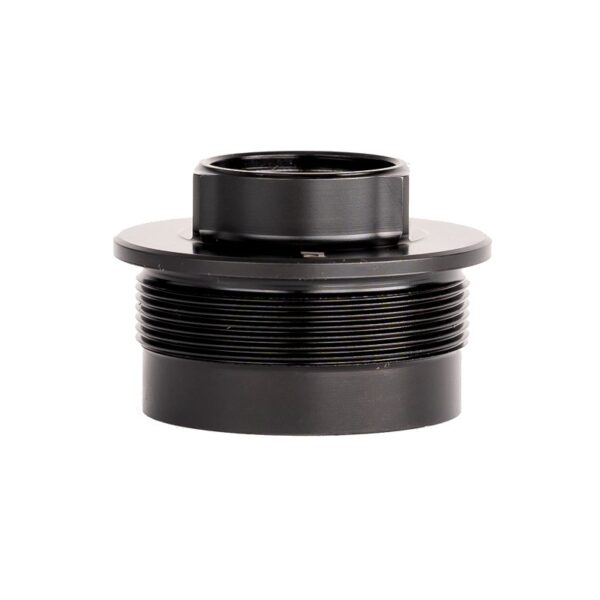 Rugged Suppressors Universal Direct Thread Mount 1/2x28- DTM002