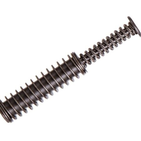 an image of the product SIG SAUER P320 Compact/Carry 9mm Recoil Spring Assembly - KIT-320C-9-RECOIL-SPRING