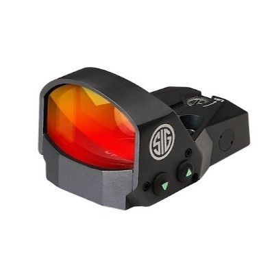 Optics