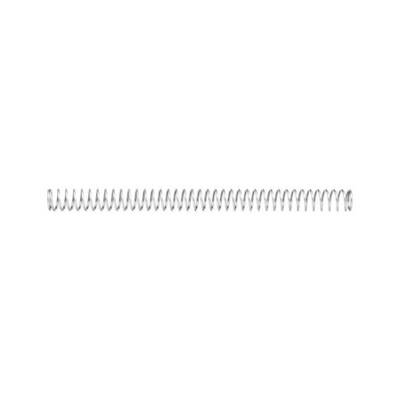 an image of the product Aero Precision M5 .308 Rifle Buffer Spring- Stainless Steel- APRH100192C