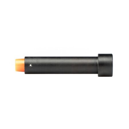 an image of the product Aero Precision EPC Buffer Weight- 7.7oz- APRH200029C