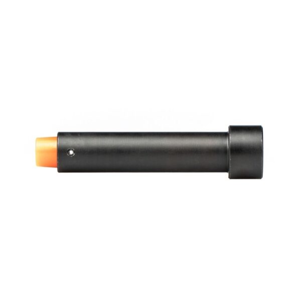 an image of the product Aero Precision EPC Buffer Weight- 7.7oz- APRH200029C