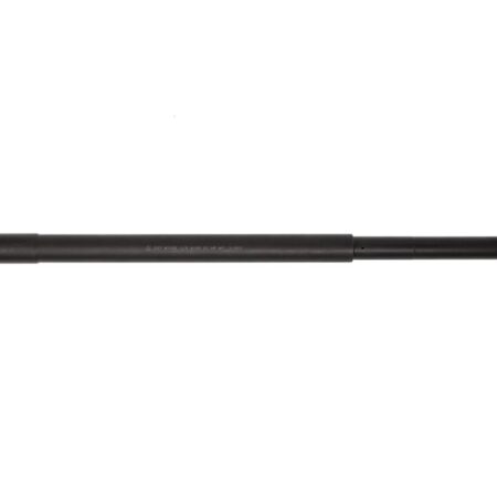 an image of the product Ballistic Advantage Premium Black Series AR-15 .223 Wylde DMR Rifle Length Barrel 20" 1:8 Twist- QPQ Corrosion Resistant- BABL223022PQ