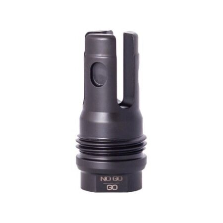 Silencer Parts