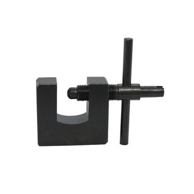 NcStar AK/SKS Front Sight Adjustment Tool- Black- TAK