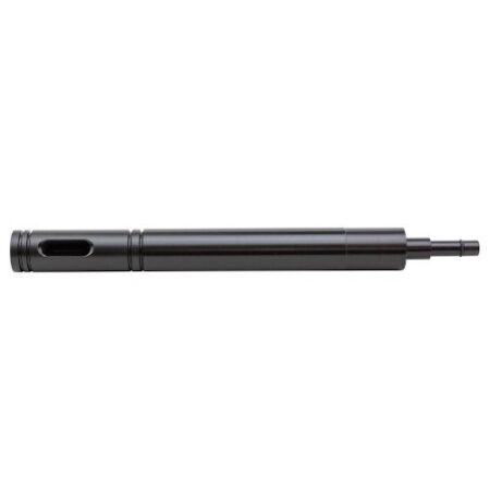 an image of the product ProShot AR-15 Bore Guide- .223/5.56mm- BGAR15