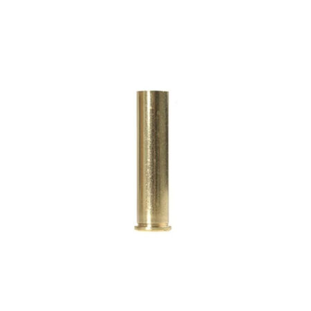 Remington .357 Maximum Unprimed Brass- Bulk Bag of 100- 23202100-BULK
