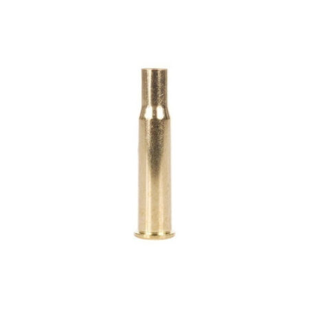 Hornady .30-30 Winchester Unprimed Brass- Bulk Bag of 50- 865550-BULK