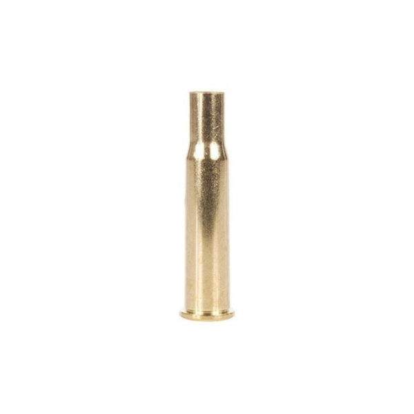 Hornady .30-30 Winchester Unprimed Brass- Bulk Bag of 50- 865550-BULK