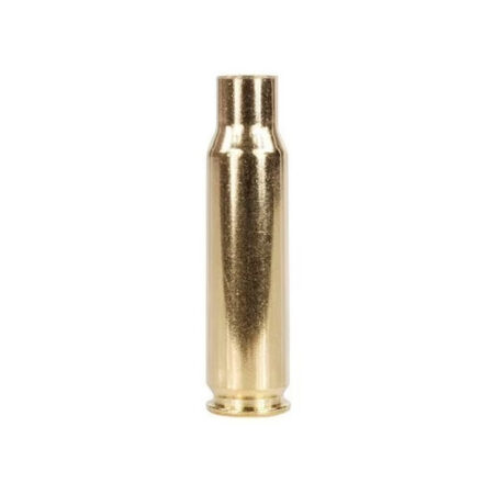 Remington 6.8 Rem SPC Unprimed Brass- Bulk Bag of 50- R68SPC50-BULK