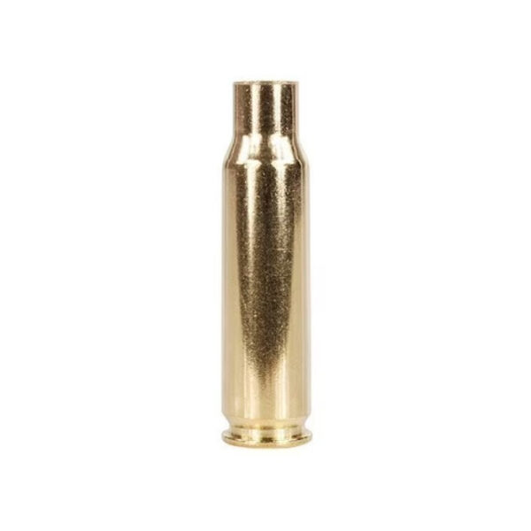 Remington 6.8 Rem SPC Unprimed Brass- Bulk Bag of 50- R68SPC50-BULK