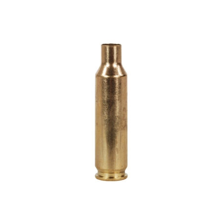 Federal FC 6.5 Creedmoor Unprimed Brass- Bulk Box of 50- FC65CM50-BULK
