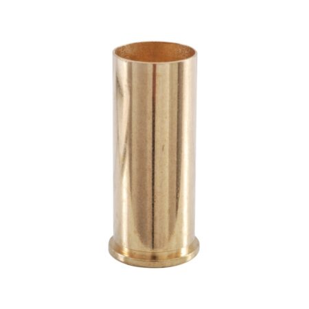 JAG .44 Special Unprimed Brass- Bulk Bag of 100- JAG44SPL100-BULK