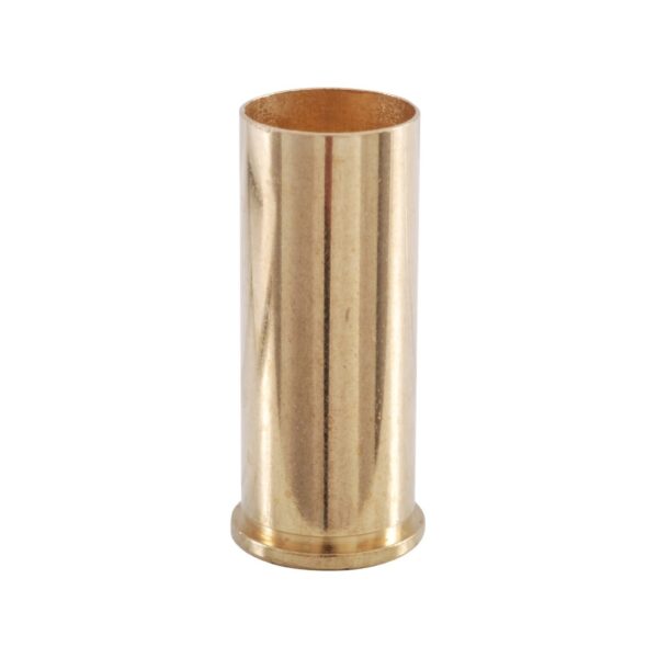 JAG .44 Special Unprimed Brass- Bulk Bag of 100- JAG44SPL100-BULK
