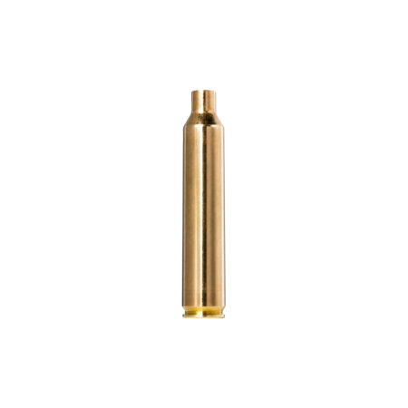 Federal 7mm Remington Magnum Unprimed Brass- Bulk Bag of 50- PR7UPB50-BULK