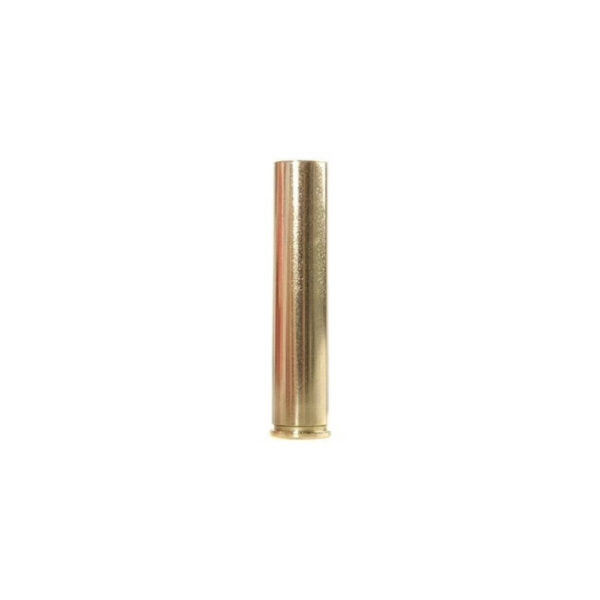 Remington .444 Marlin Unprimed Brass- Bulk Bag of 50- R444M50-BULK
