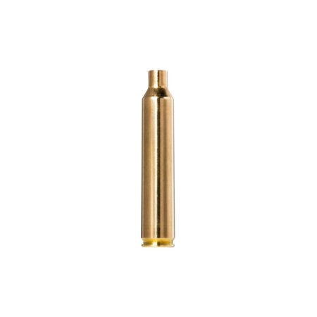 Remington 7mm Remington Magnum Unprimed Brass- Bulk Bag of 50- R7RM50-BULK