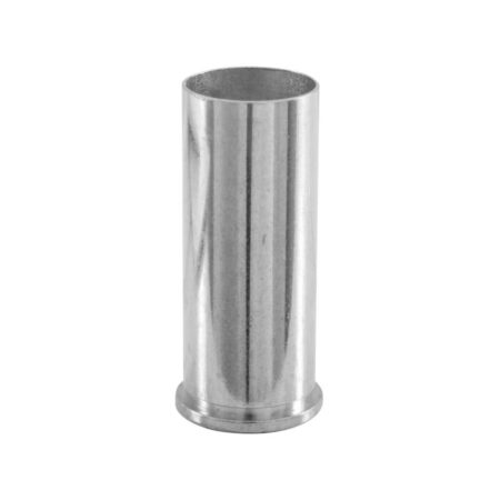 Remington .44 Special Unprimed Nickel Plated Brass- Bulk Bag of 100- RN44SPL100-BULK