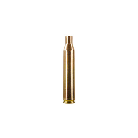 Hornady .25-06 Remington Unprimed Brass- Box of 50- 86251