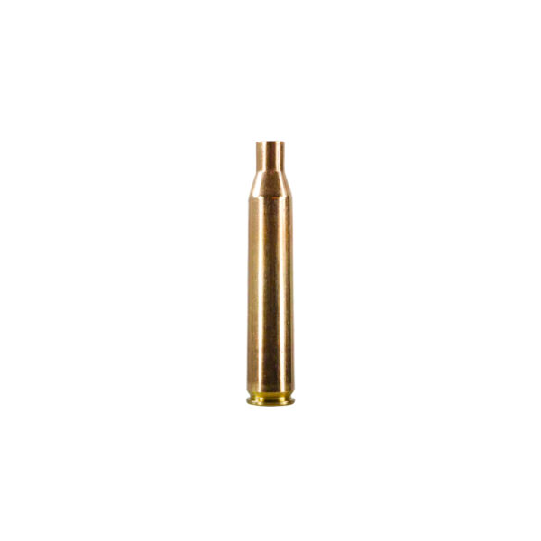 Hornady .25-06 Remington Unprimed Brass- Box of 50- 86251