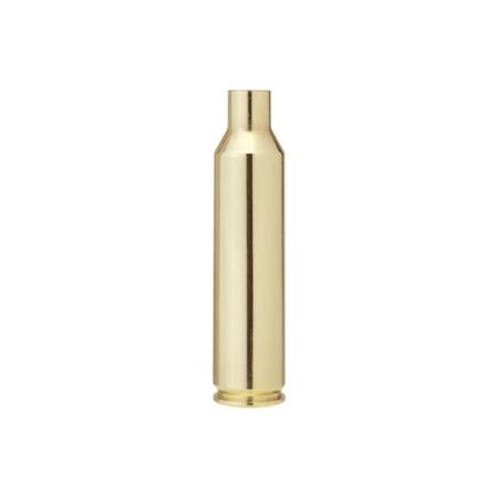 Hornady 7mm PRC Unprimed Brass- Box of 50- 86404