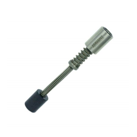 an image of the product Armaspec Gen4 AR-15 Multi-Stage Stealth Recoil Spring- H/3.8 oz - ARM253-H