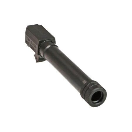 an image of the product SIG SAUER P229-1 9mm 4.4" Barrel- Threaded - BBL-229-1-9-T
