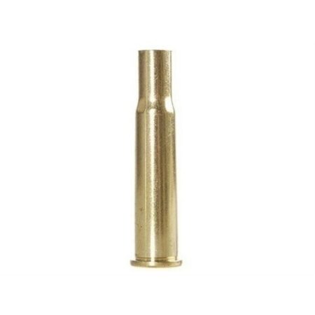 Winchester .30-30 Winchester Unprimed Brass- Bulk Bag of 50- WINU303050-BULK