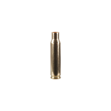 SSA .308 Winchester Unprimed Brass- Bulk Bag of 50- SSA308WIN50-BULK