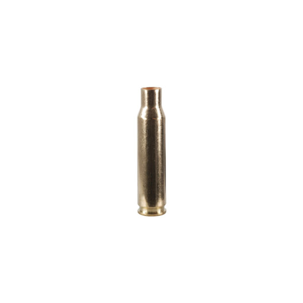 SSA .308 Winchester Unprimed Brass- Bulk Bag of 50- SSA308WIN50-BULK