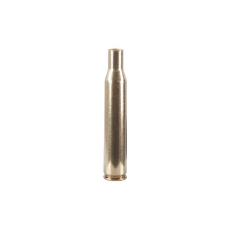 Winchester .270 Winchester Unprimed Brass- Bulk Bag of 50- W270WIN50-BULK