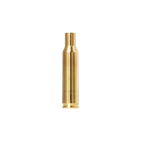 Winchester .222 Remington Unprimed Brass- Bulk Bag of 50- WSC222REM50-BULK