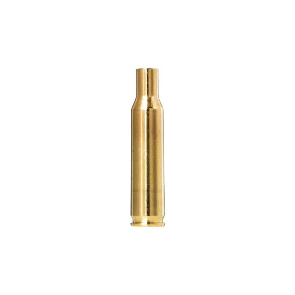 Winchester .222 Remington Unprimed Brass- Bulk Bag of 50- WSC222REM50-BULK