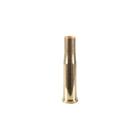 Winchester .22 Hornet Unprimed Brass- Bulk Bag of 50- WSC22HU50-BULK