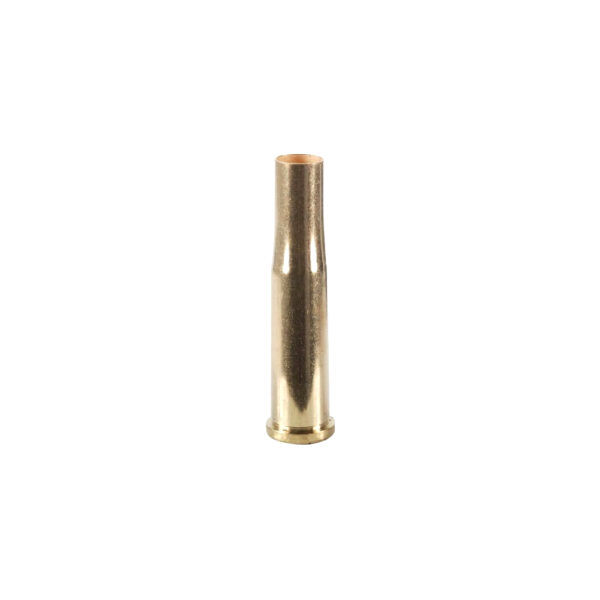 Winchester .22 Hornet Unprimed Brass- Bulk Bag of 50- WSC22HU50-BULK