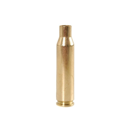 Winchester 7mm-08 Remington Unprimed Brass- Bulk Bag of 50- WSC708RU50-BULK