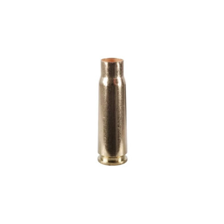 Winchester 7.62x39mm Unprimed Brass- Bulk Bag of 50- WSC762X39U50-BULK