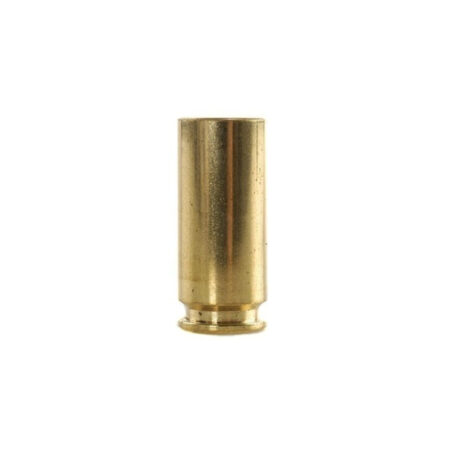 Winchester 10mm Auto Unprimed Brass- Bulk Bag of 100- WSCN10MM100-BULK