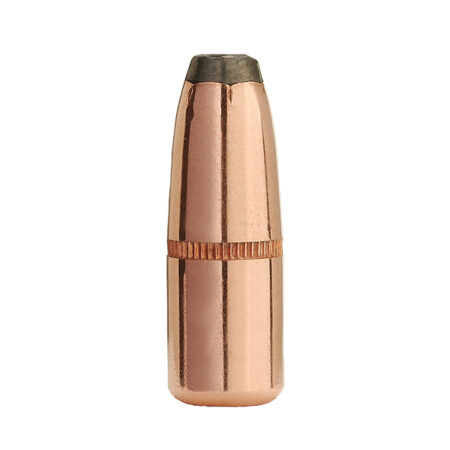 Sierra Bullets Pro-Hunter .30-30 Caliber (308 Diameter) 150 Gr. Flat Nose- Box of 100- 2000