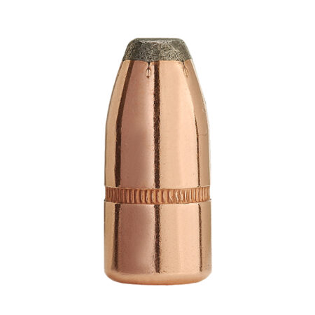 Sierra Bullets .375 Caliber (.375 Diameter) 200 Gr. Pro-Hunter Flat Nose- Box of 50- 2900
