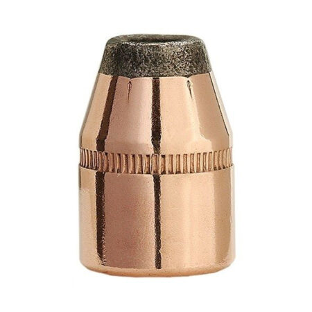 Sierra Bullets .44 Caliber (.4295 Diameter) 240 Gr. Sports Master Jacketed Hollow Cavity- Box of 100- 8610-SIERRA