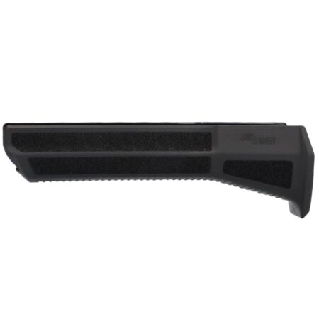SIG SAUER CROSS Forend Grip M-LOK- 7.5"- Black- 8900838