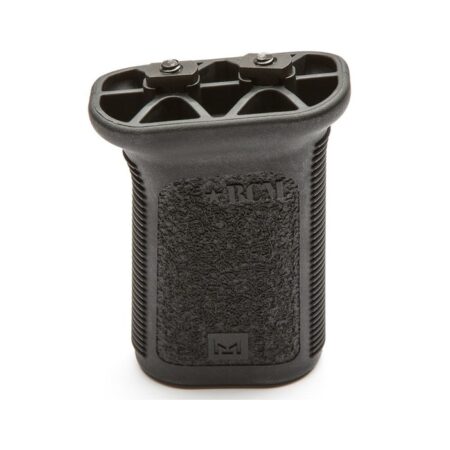 BCM GUNFIGHTER Vertical Grip Mod3 M-Lok- Black- VGMCMRMOD3BLK
