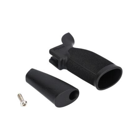 SIG SAUER CROSS PRS Weighted Grip- Black- 8901019