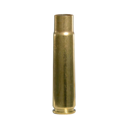 an image of the product Hornady .35 Remington Unprimed Brass- Box of 50