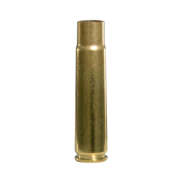 an image of the product Hornady .35 Remington Unprimed Brass- Box of 50
