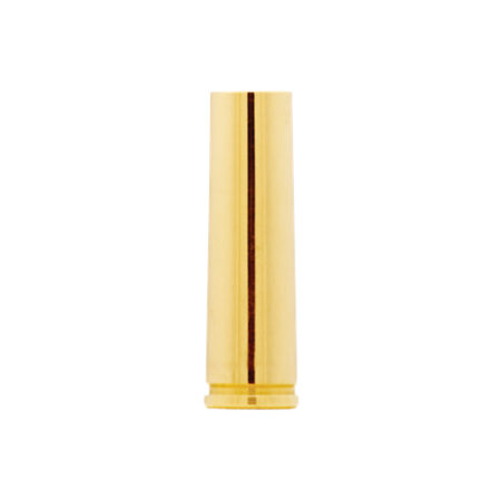 an image of the product Hornady .30 Carbine Unprimed Brass- Bag of 200- 8650