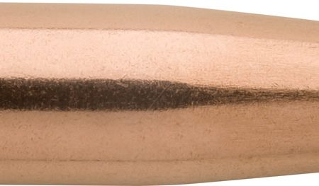 Sierra 1755 MatchKing 6.5Creedmoor 150gr Hollow Point Boat Tail 100/Box