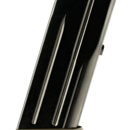 FN 20100062 FNS Compact 12rd 9mm Luger Black/Flat Dark Earth Steel